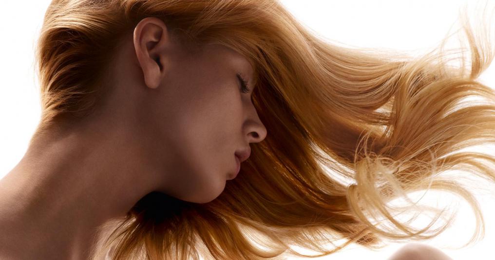 gregory kaoua hair coiffeur studio beauté beauty cheveux wigs wig system professional  system professional shampooing system professional wella system professional repair mask