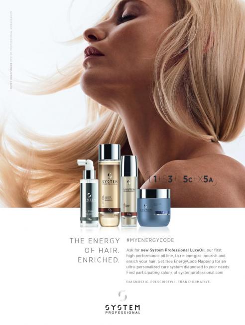 gregory kaoua hair coiffeur studio beauté beauty cheveux wigs wig system professional  system professional shampooing system professional wella system professional repair mask