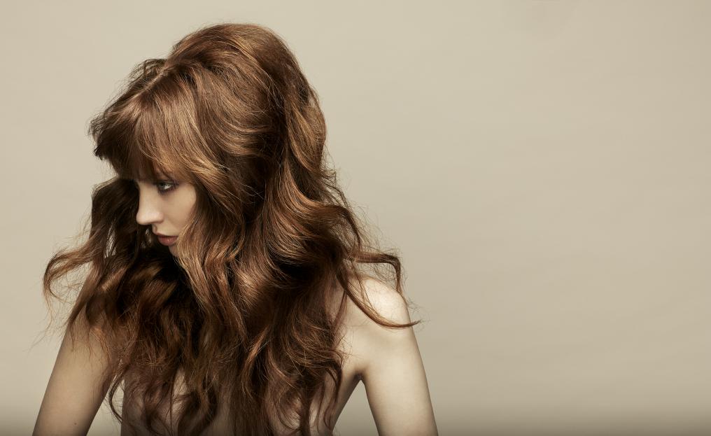 gregory kaoua hair coiffeur studio beauté beauty cheveux wigs wig