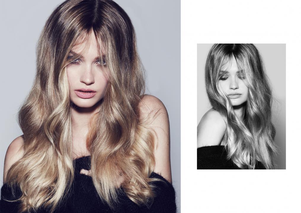 gregory kaoua hair coiffeur studio beauté beauty cheveux wigs wig laurent darmont