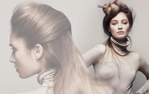 gregory kaoua hair coiffeur studio beauté beauty cheveux wigs wig