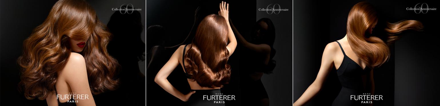 gregory kaoua hair coiffeur studio beauté beauty cheveux wigs wig tribute mag tribu-te renefurterer rene furterer solaire
