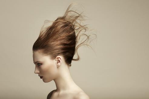 gregory kaoua hair coiffeur studio beauté beauty cheveux wigs wig