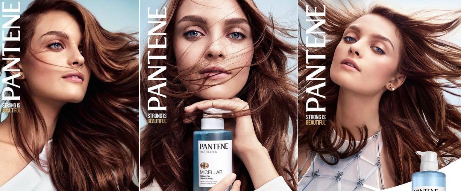 gregory kaoua hair coiffeur studio beauté beauty cheveux wigs wig pantene expert pantene expert collection pantene expert collection pro v pantene expert collection anti âge pantene